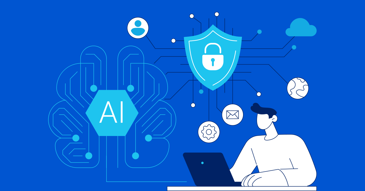 safe ai open data dataops